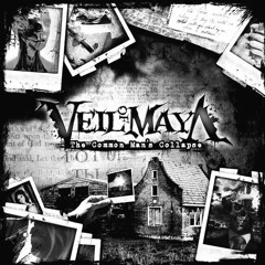 Veil Of Maya Pillars - Full Cover - Remixed and Remastered