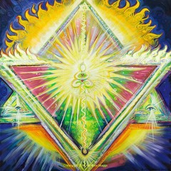 V!ze - Shamanic Portals (Original Mix)