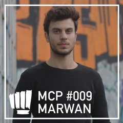 MCP #009 with Marwan Fakhereddin