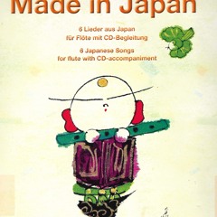 Kurokami Love By Will Offerman