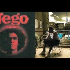 DOS GUILLAO RKT - - ACAPELLA - - TEGO CALDE FT JULIO VOLTIO - - 2O18 - - TOMII RMX
