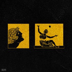 Something Different (feat. SØN)