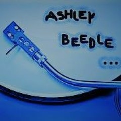 Ashley Beedle - BlackScienceOrchestra/ BallisticBrothers/ BlackJazzChronicles...Tracks/Remixes/Mixes