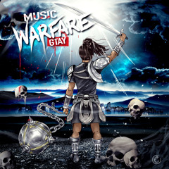 Warfare Music