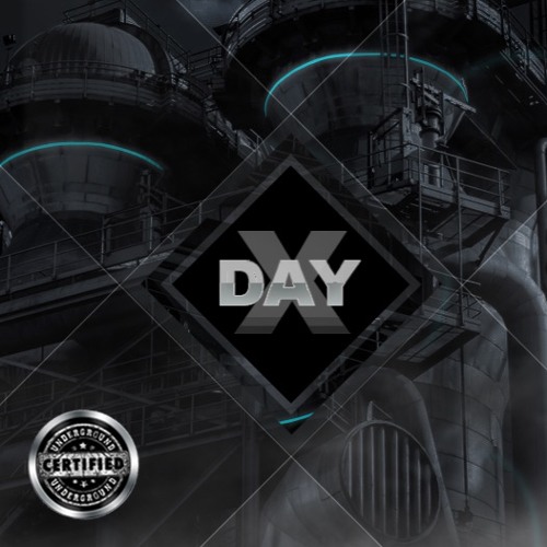 ARTROTEK - Day X I Free Download