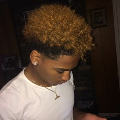 Bless Ya Hoe ft Rico