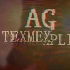 AG - TexMexPlix