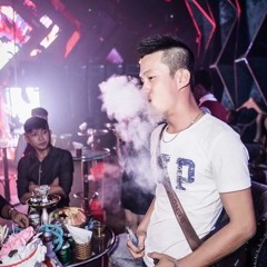 Việt Mix - Em Sẽ Hối Hận (Full Volca Nam)