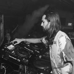 Jeremy Olander - Sodra Teatern Intro ID VIVR006 Intro ID