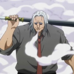 4/20/18- Thank Y'all for Tonight!