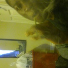 No hook remix ft nawfside narley