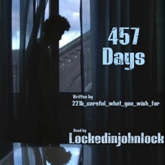 457 Days