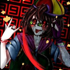 undertale