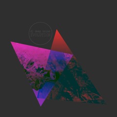 DJ Deep Noise - Crom_Iticos (Waffensupermarkt Remix)