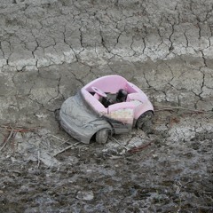 PleaseTellMe (Prod. BenihanaBoi)