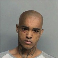 XXXTentacion Supports Incest