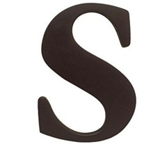 Jc ft richiswaved start on me