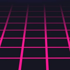 Stranger Voices - Weekend