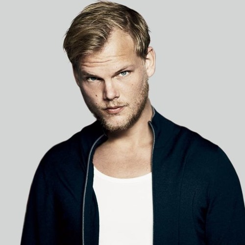 IN MEMORY OF TIM BERGLING