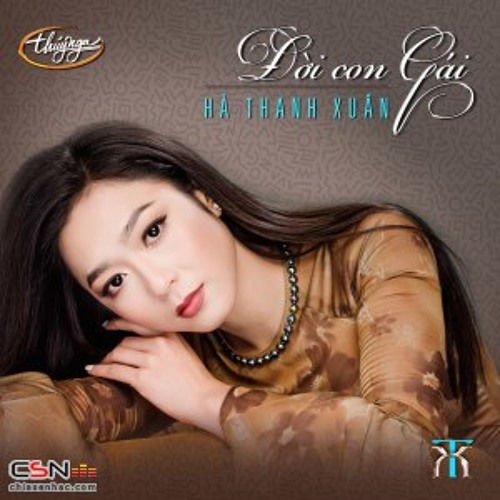 Nhạc Vàng