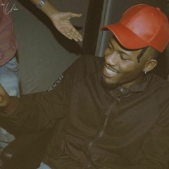 [FREE} Ycee x Mr Eazi x Malek Berry Type Beat - "Vibe$"