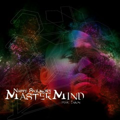 MasterMind feat. Jason