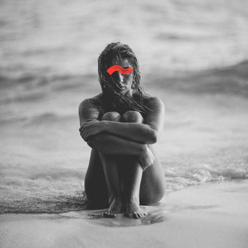 Not Looking At Her Eyes