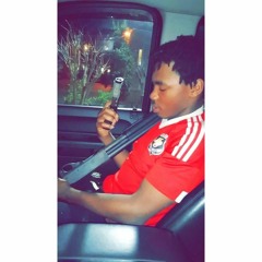 Fk Biggs - No Hook 2