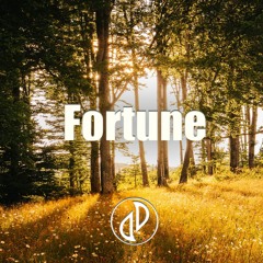 JJD - Fortune