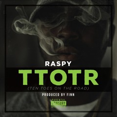 rapshit