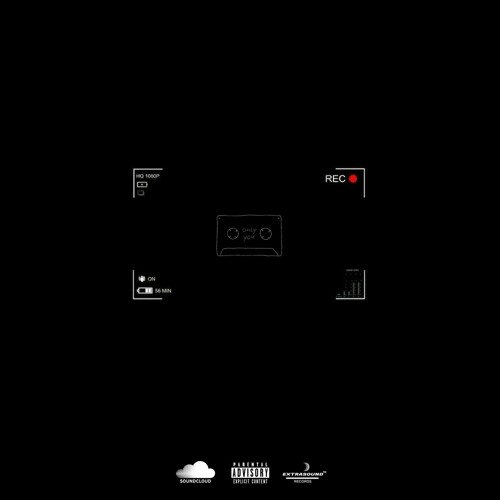 Stream (Intro) by ROME | Listen online for free on SoundCloud