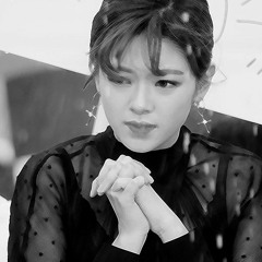 mrckv X ferds X skooji - am i 2late?