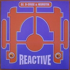 DJ Jim FREE DOWNLOADS
