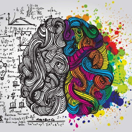 Brain Engine