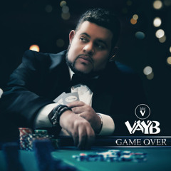 Vayb