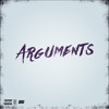 Arguments Prod By Treonthebeat Mp3