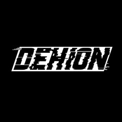 Dehion - Hacker