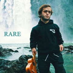 Dwarf Mamba - Rare