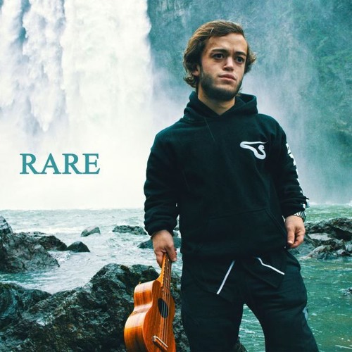 Dwarf Mamba - Rare