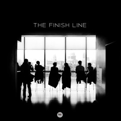 The Finish Line (#4)