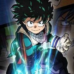 Beliver thunder wathever it takes