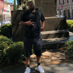 Hussle and motivate freestyle: Butta