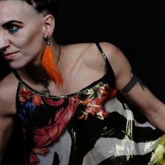 Baby D - Fantasy [Bahar Canca Remix] 16bit 44.1khz Wav Master