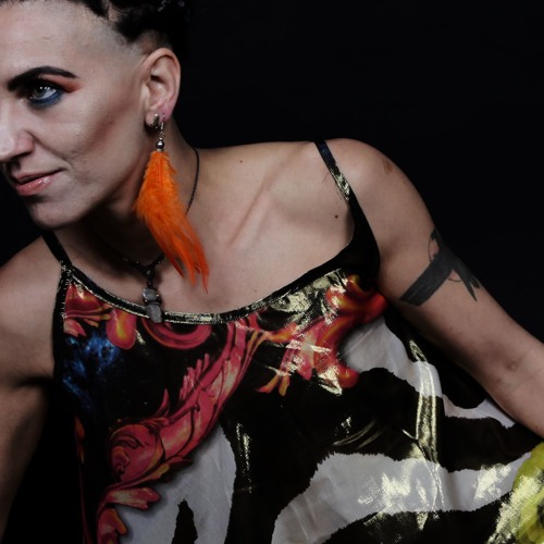 Baby D - Fantasy [Bahar Canca Remix] 16bit 44.1khz Wav Master