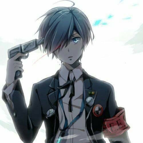 Nightcore - Heroes Of Today