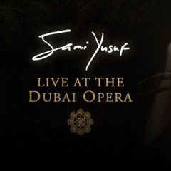 Forgotten Promises - Live at the Dubai Opera