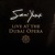 Artwork for The Dawn - Live at the Dubai Opera