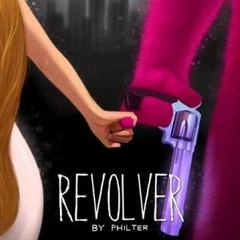 Philter - Revolver (Avicii Remix)