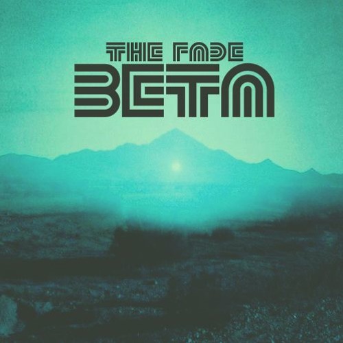 A Letter from the Moon (demo version)