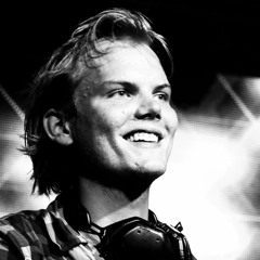 In Honor of the King (Avicii 1989-2018)